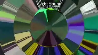 Klasky Csupo Center Effects^422