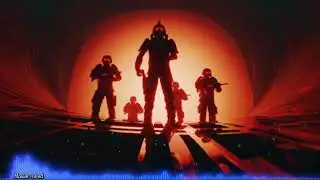 Long Live the Solar System! Official Soundtrack