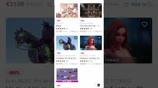 Unity Drops Free Assets #Unity #Free #Sale #Assets #Publisher #UnitySale