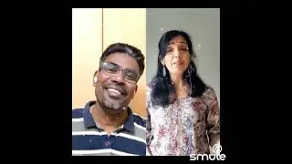 Oru ஜீவன் Azhaithadhu...