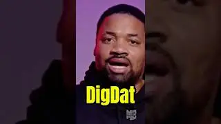 That&rsquo;s What You&rsquo;re Supposed to Do!&rdquo; &ndash; Funky Dee Reacts to DigDat Move