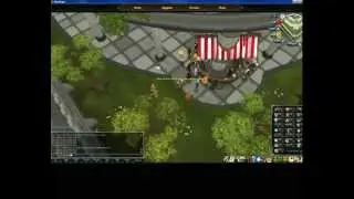 99 firemaking Charms