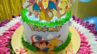 Vighnesh Birthday 2025&hearts;️🎊🥰🎂🎊🎁🎉&hearts;️#vlog#youtube#Viralvideo#birtdayVlog 