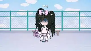 [♡me diz ex LOVE♡]#gacha #exlove 