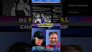 Coach Steals Wrestler's Spot, Then Competes Too?! #shorts