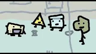 titletext 2 yay