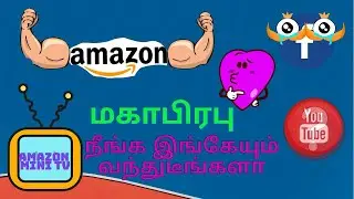Happy News for Content Creators I Amazon Mini TV I New Streaming Device I Amazon Now Competitor 2021