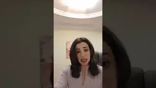 Гомеопатический препарат Антимониум крудум (Аntimonium crudum)