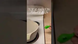 #amazing #amazon #unique #hacks #like #find #kitchen #gadgets #trending #viralvideo