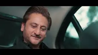 Fly Official Video By Azeem Dar 