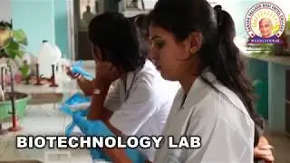 SVPC Mandleshwar_Ad Video