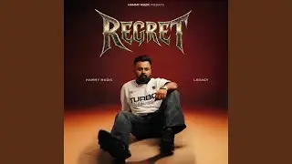 Regret
