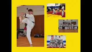 Karate Austin Karate Aca