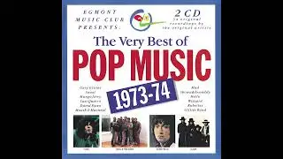 CD1 - 15 Mouth & Macneal - I See A Star