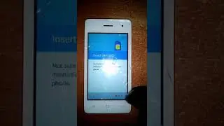Tecno N2s (bypass Google account) frp.