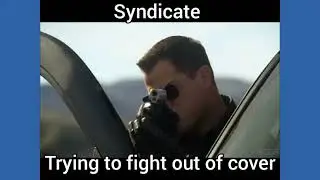 Age of Wonders: planetfall main factions in a nutshell