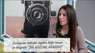 &iquest;Sustitutos de la leche?