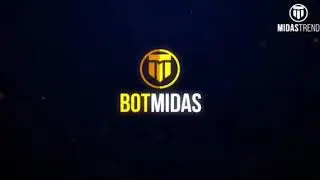 Apresenta&ccedil;&atilde;o Midas Trends  2019