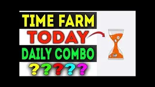 Time Farm Quiz Answer 31 August 2024