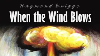 When The Wind Blows (BBC Radio 4 Play) (1983)