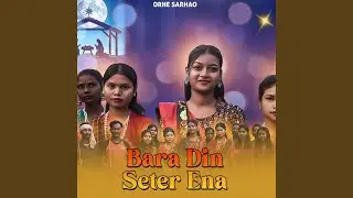 Bara Din Seter Ena