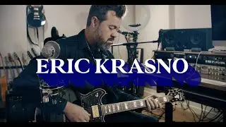 PEDALPOCALYPSE Episode 06: Eric Krasno