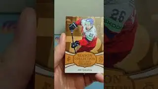 Bal&iacute;ček: 24-25 Legendary Cards ČESK&Yacute; HOKEJ SERIES 2! Česk&aacute; reprezentace! Mistrovstv&iacute; světa v hokeji!