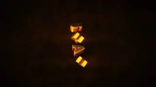 Intro para Skay by yo :v