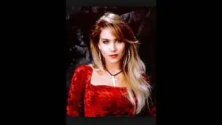 Sexy And Beautiful Photos Of Christina Applegate