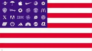 Noam Chomsky  Class War The Attack On Working People Pt.8 of 17 - The Globalisation of Production