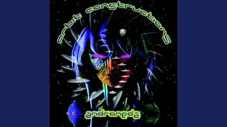 Hypernova (Original Mix)