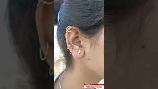 wholesale Jewelry manufacturer India, custom and 14k gold jewelry Manufacturer: Maroth Jewels