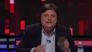 AHORA🔴🔴!  GRAVE! 