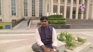 Introduction Level 1 (Basic Course In Integrated Clinical Hypnotherapy) by Rajesh Singh