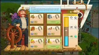 Level 39 Big farm 003