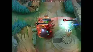 ARGUS MEME PART 1