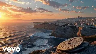 Dr. Evangelos Viazis - Alimos Timeless Charm (Official Music Video)