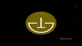 LG Logo (1995) Got Confused (V2) / Conga Busher + Low Voice 