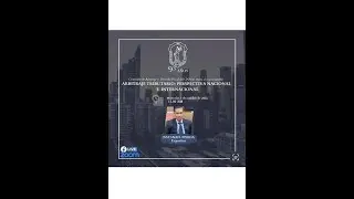 Arbitraje Tributario. Perspectiva nacional e internacional.