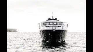 CHARTER YACHT | PRIVACY