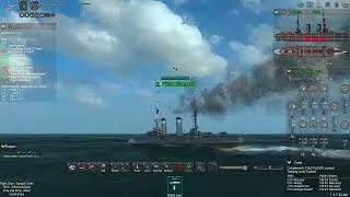 Ultimate Admiral Dreadnoughts Germany C2E31 Where napoleon failed