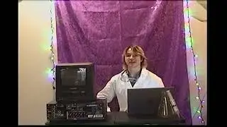 Titanium Dioxide PSA-Niklas Stading