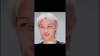 What in the K-drama is this?