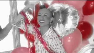 Best of Ongina: 