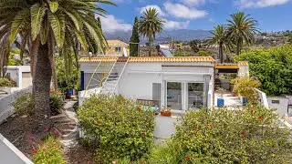 L686 | Los Llanos de Aridane, Canarias | Inmobiliaria La Palma