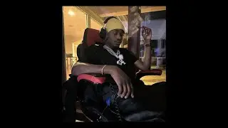 [FREE] Lil Tjay Type Beat - 