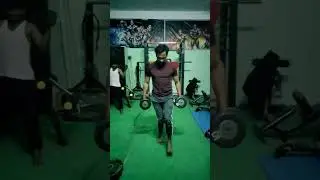 #gym #music #youtubeshorts #shortsvideo #viralvideo #gymmotivation #motivation #healthylifestyle