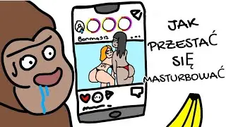 Jak powstrzymać ślinienie się na ekranie, wyjaśnione przez SIMIO