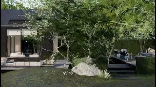 M·HOUSE DESIGN zj