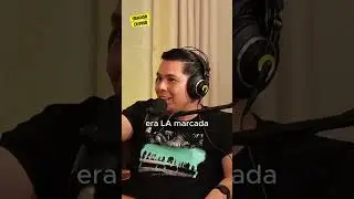 Se comi&oacute; la empanada del jefe&hellip; Y gan&oacute; su primer memo 😂🥟 #FracasoExitosoPodcast #Comedia